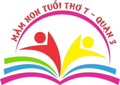 Trường mầm non Tuổi Thơ 7 kính gửi thông báo Tuyển sinh đến Quý Phụ huynh