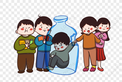 Trường Mầm non Tuổi Thơ 7 giời thiệu 1 số bài viết nói về trẻ rối loạn ngôn ngữ, tự kỷ.