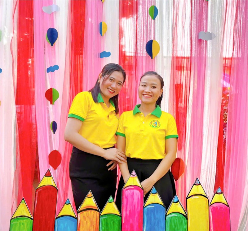 Ảnh đại diện