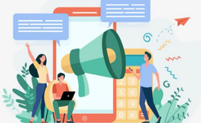 Thông báo kết quả xếp hạng hội thi  Bé vẽ sáng tạo cùng Bitex  cấp Quận năm học 2024 - 2025