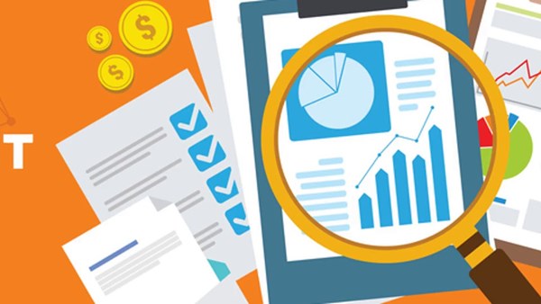 Báo cáo kết quả thực hiện chủ đề năm 2023  Nâng cao hiệu quả hoạt động công vụ, đấy mạnh CCHC và cải thiện môi trường đầu tư; thúc đẩy phát triển kinh tế, đảm bảo an sinh xã hội 