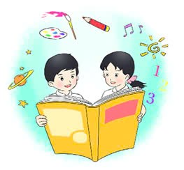 Kế hoạch giáo dục tuần 4 tháng 5 khối nhà trẻ