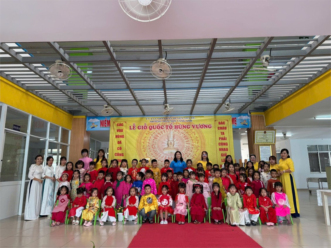 🌹 chào mừng quốc lễ giỗ tổ hùng vương mùng 10 tháng 3