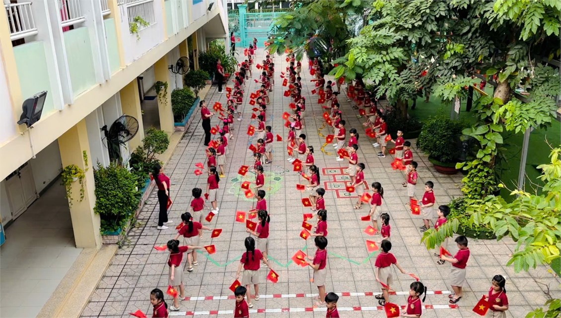 Ảnh đại diện