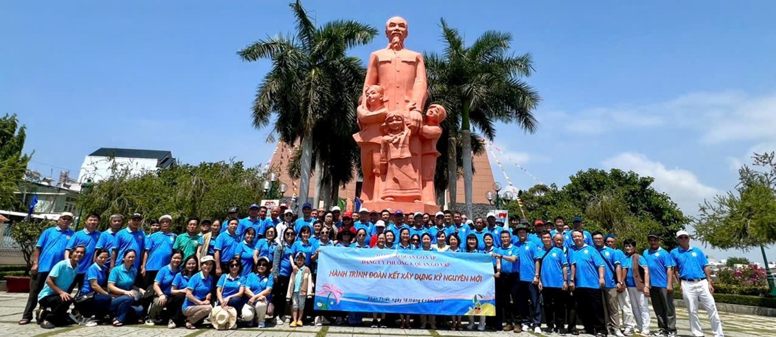 Ảnh đại diện