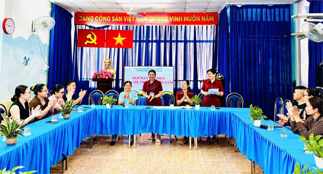 Ảnh đại diện