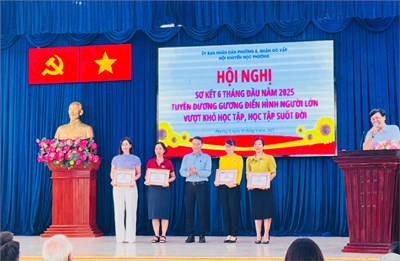 Ảnh đại diện