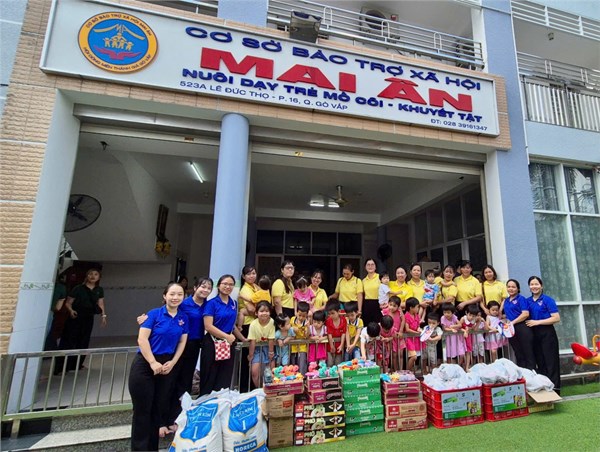 Ảnh đại diện