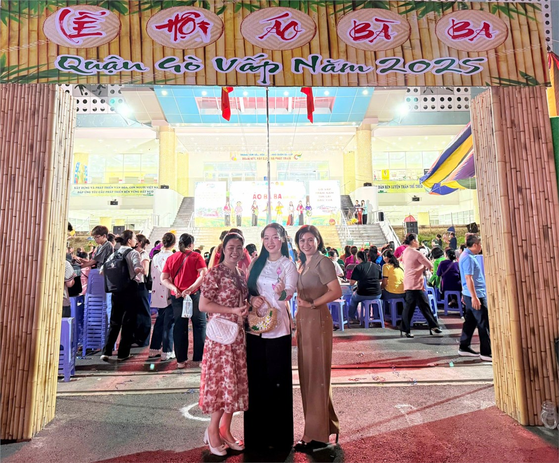Ảnh đại diện