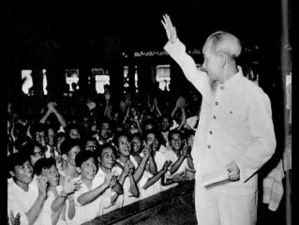 Ảnh đại diện