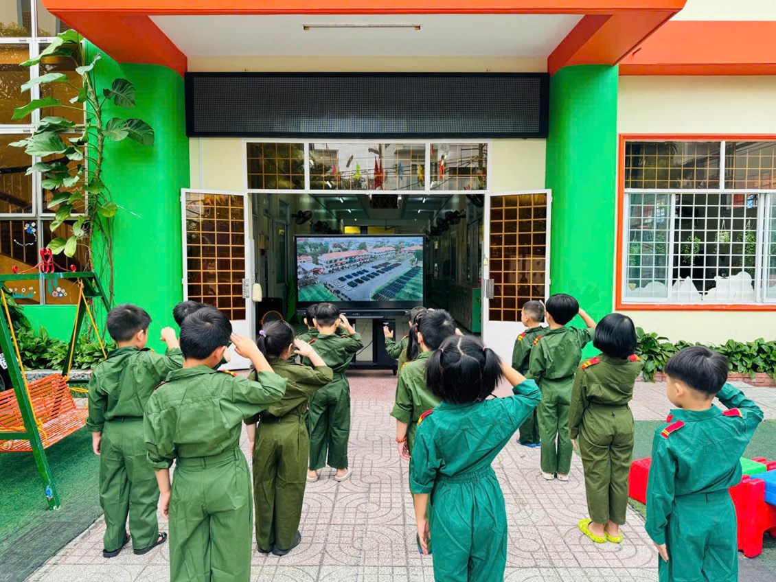 Ảnh đại diện