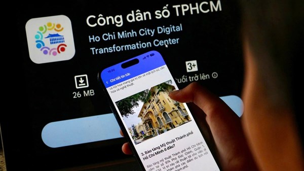 Ảnh đại diện
