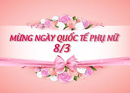 Công đoàn cơ sở trường mầm non việt nhi đã tổ chức họp mặt 115 năm ngày quốc tế phụ nữ 8/3.