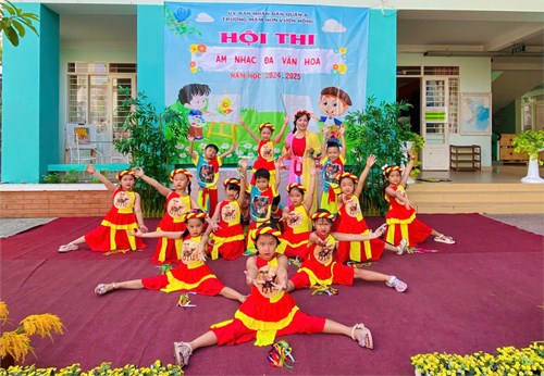 Âm nhạc đa văn hoá - lá 5 - bắc kim thang (dân ca miền bắc)