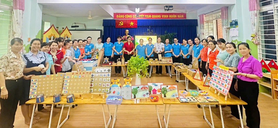 Ảnh đại diện