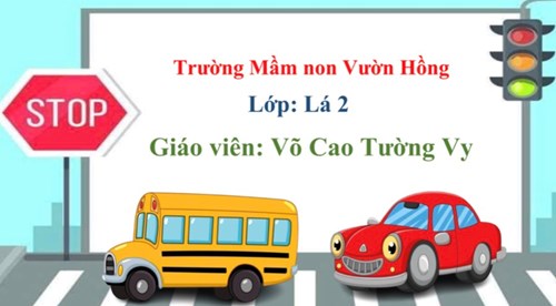 Truyện  qua đường 