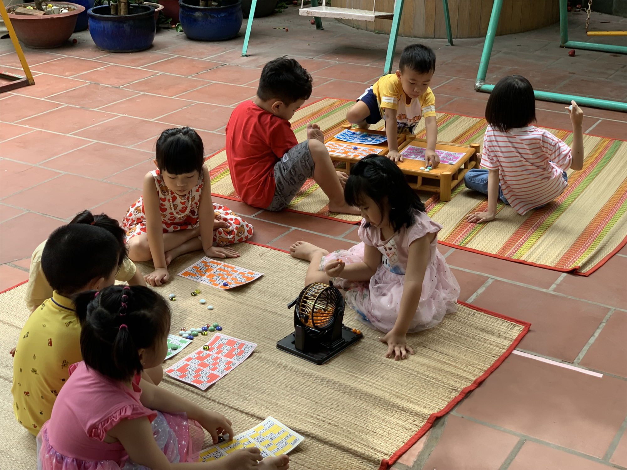 Ảnh đại diện