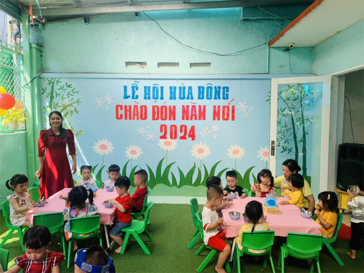 z5020564770404be54570ecbcbf362e51391abf4b9982e_3012202318.jpg
