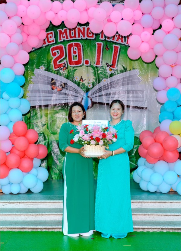8e0ed61be7414e1f175017_1112202314.jpg