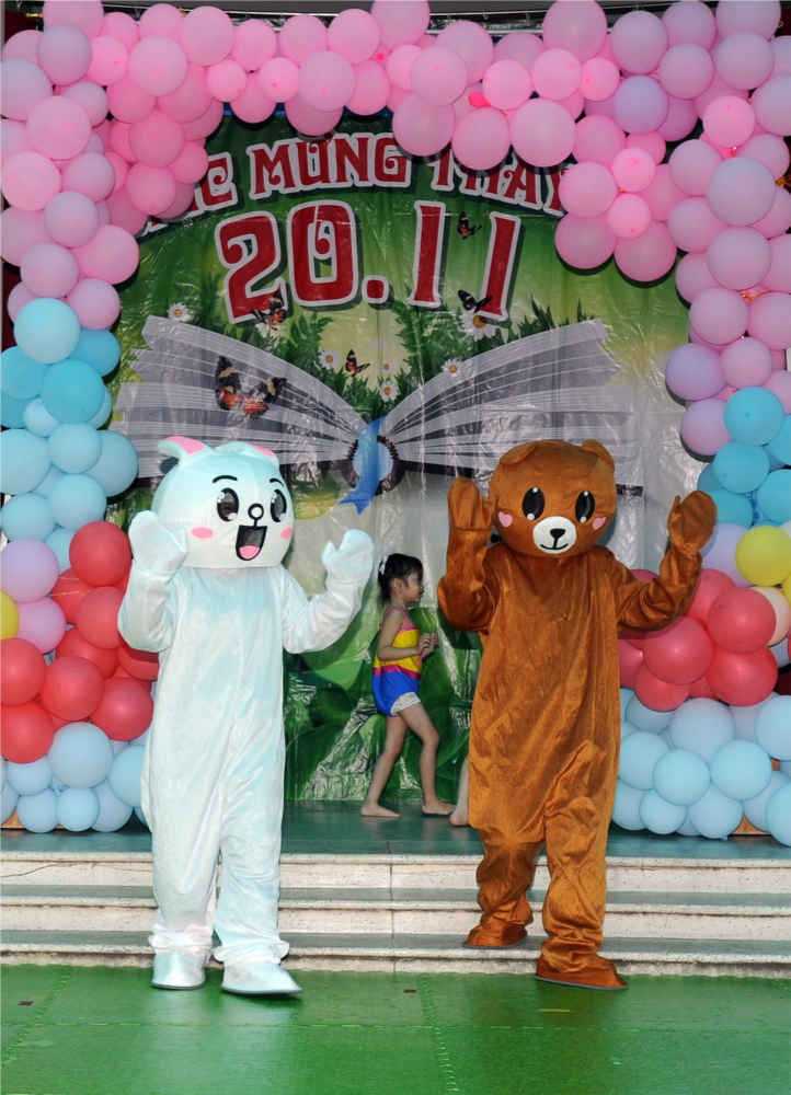 d77ff66bc7316e6f37205_1112202314.jpg