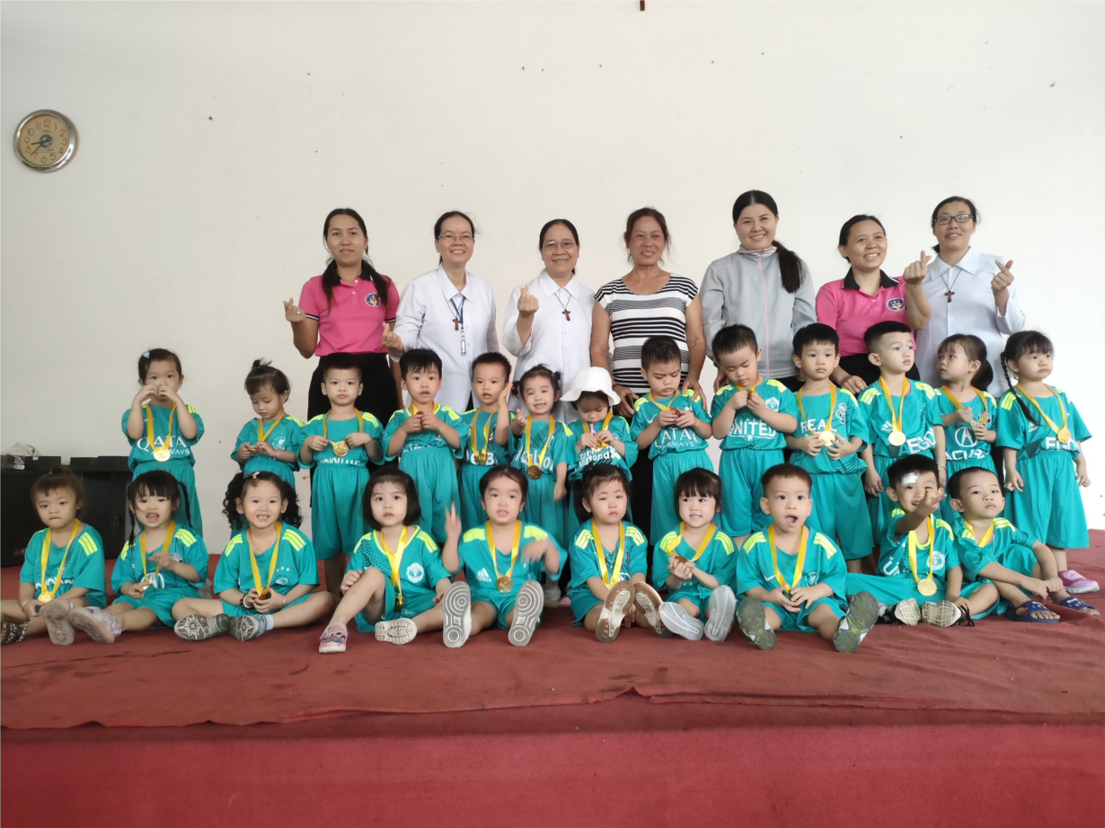 m9_121202410.jpg