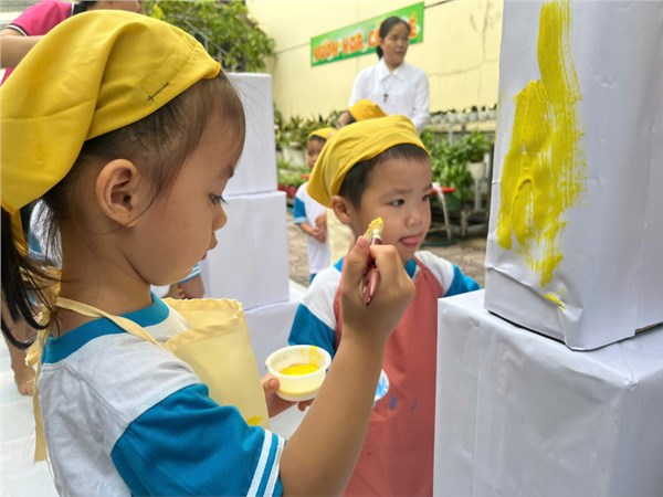 a10_71020249.jpg