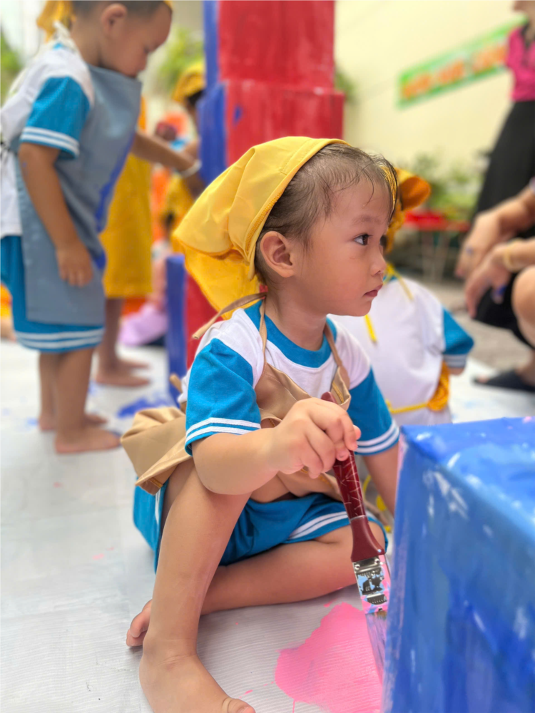 a26_71020249.jpg