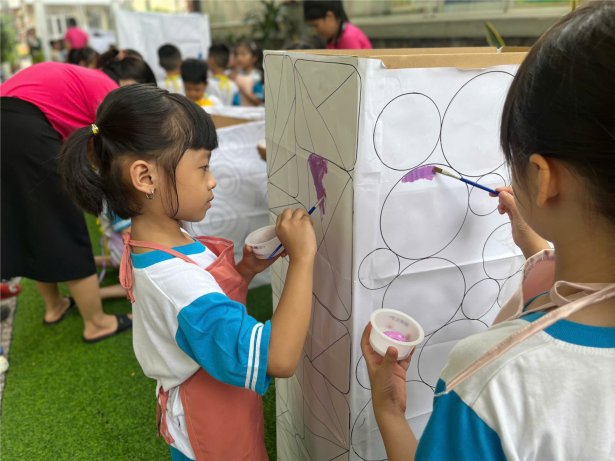 c31_71020249.jpg