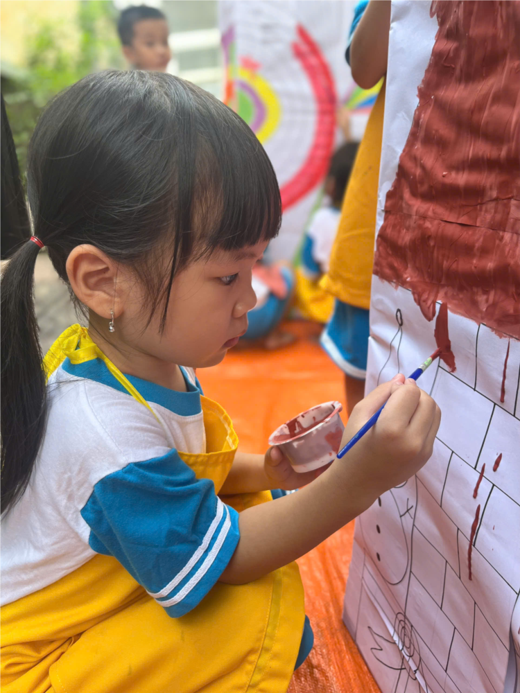 c68_810202415.jpg
