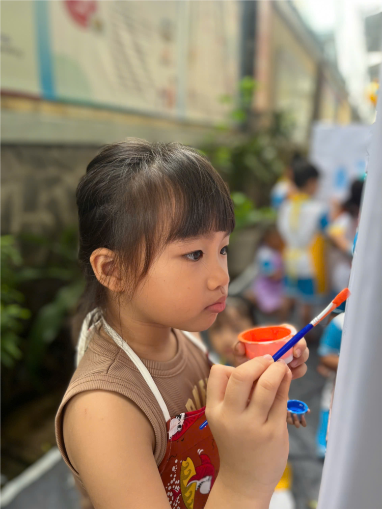 z59073615877256df431c65649ee5cdfd55324f4aef56f_810202415.jpg