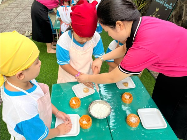 c8_129202412.jpg