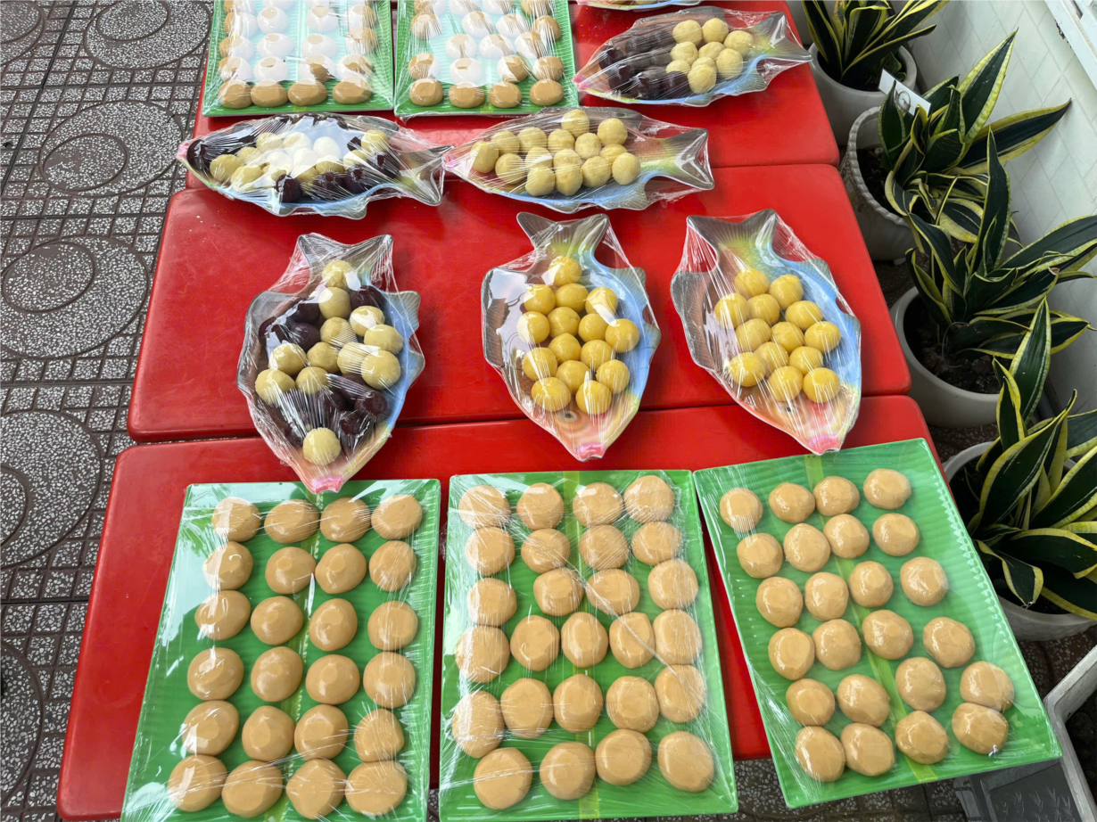 t1_129202412.jpg