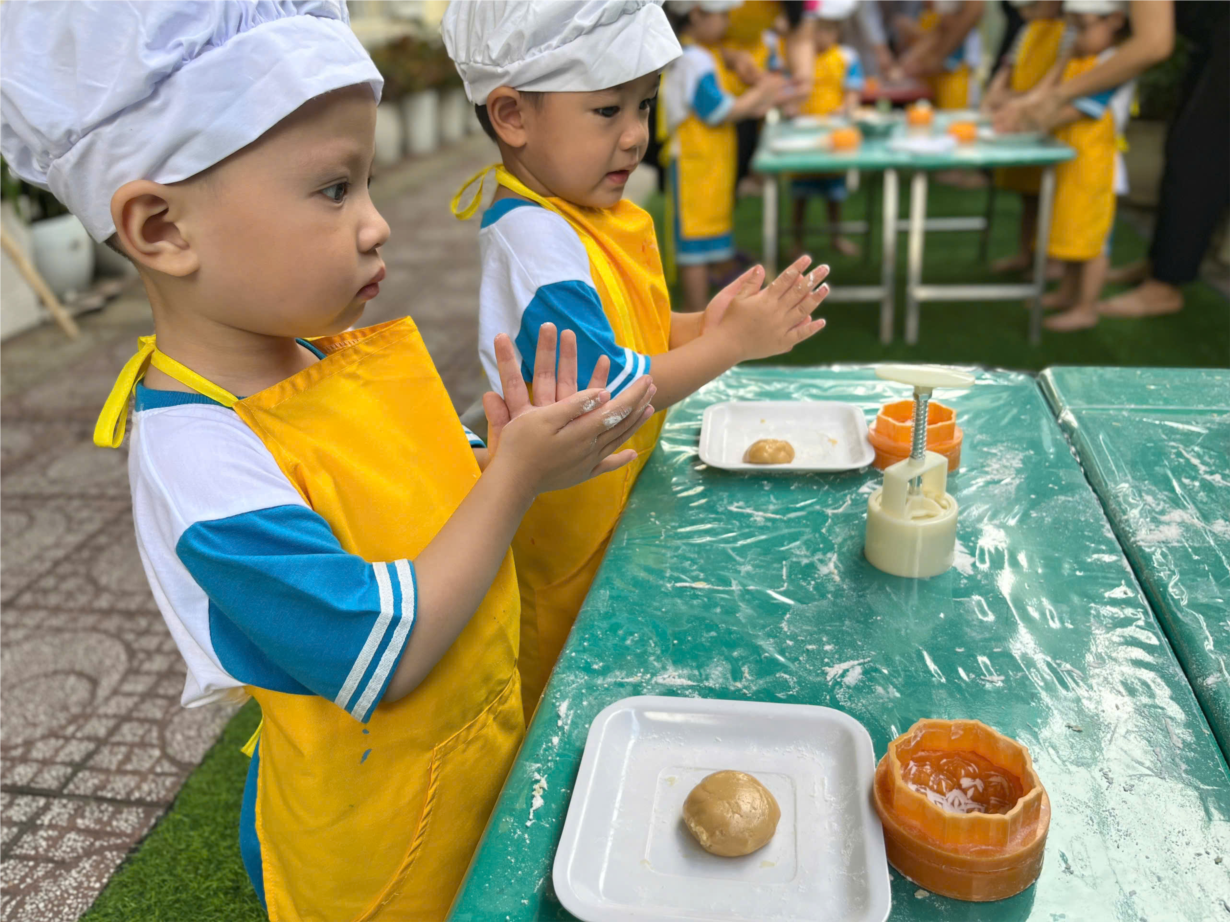 g23_139202410.jpg