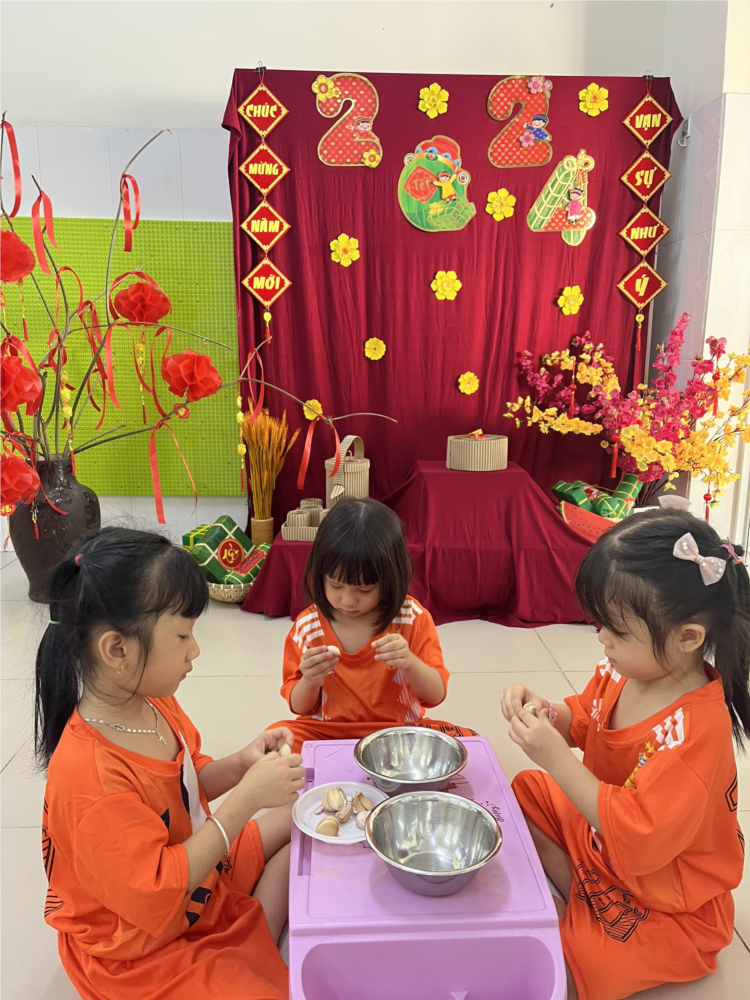 c110_151202411.jpg