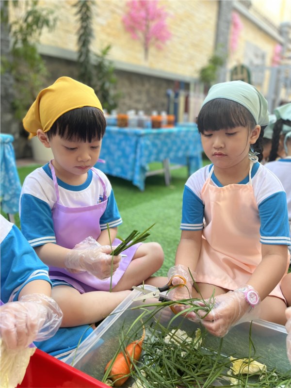 l30_18120249.jpg