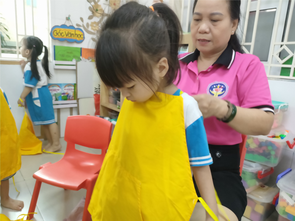 m4_161202410.jpg