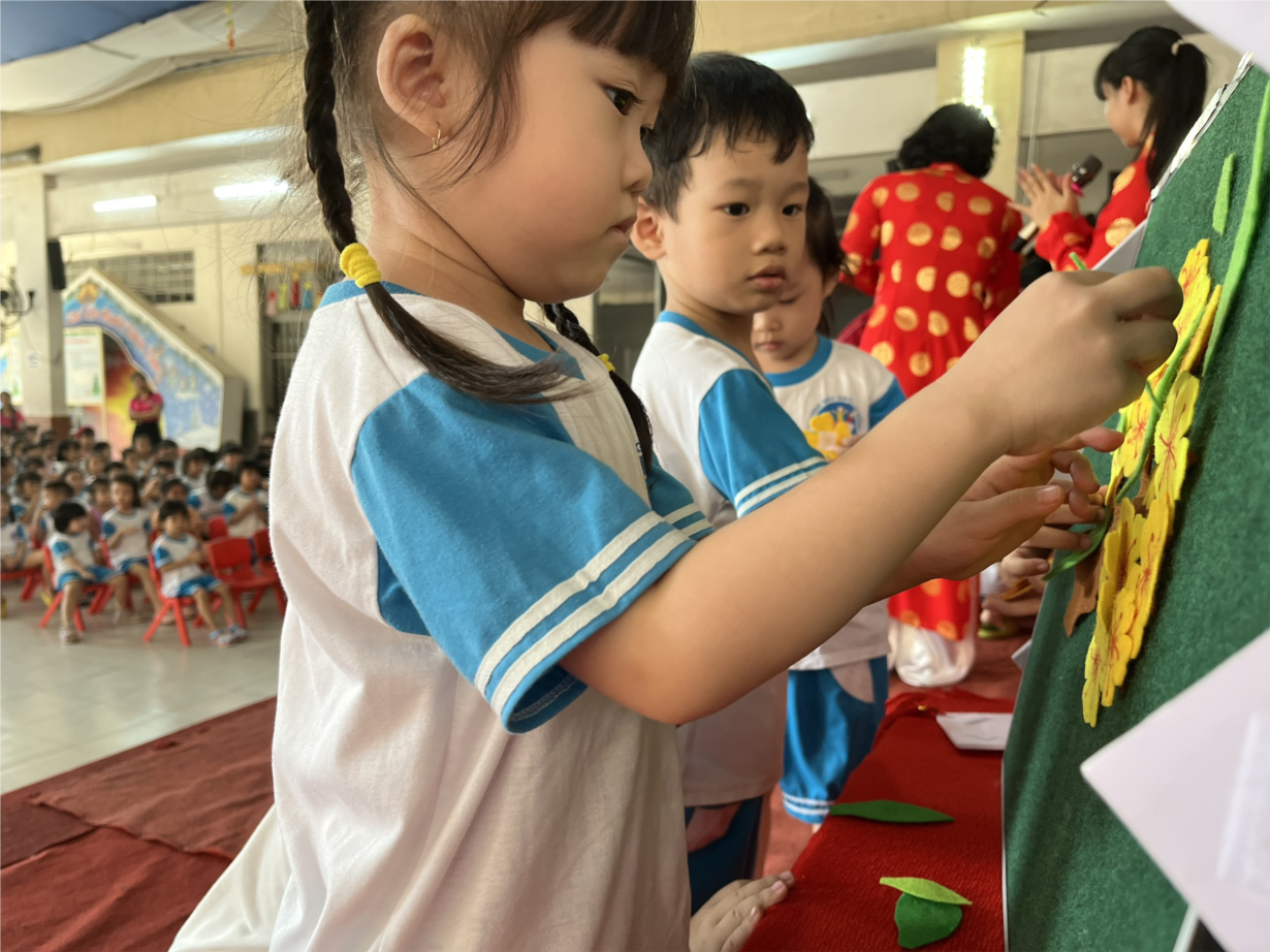 t23_231202411.jpg