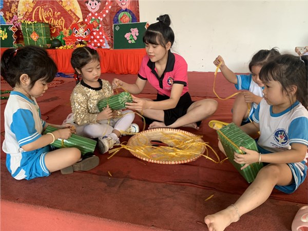 Lễ Hội Mùa Xuân_23_01_2024