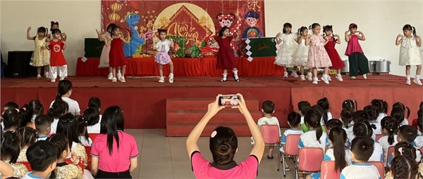 t3_231202411.jpg