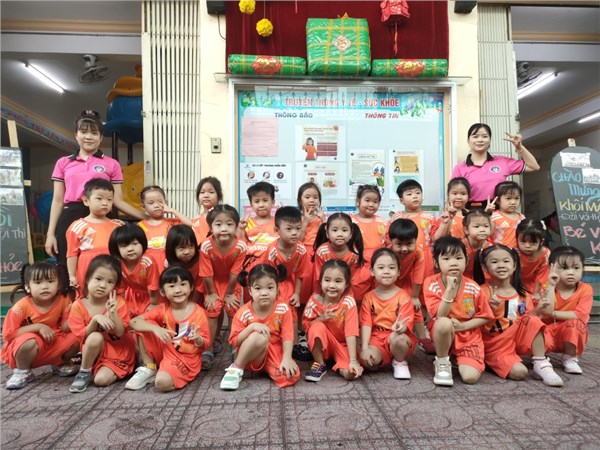 c33_121202410.jpg