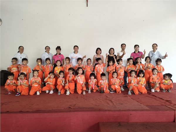 c4_121202410.jpg