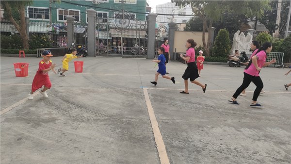 l20_11120249.jpg