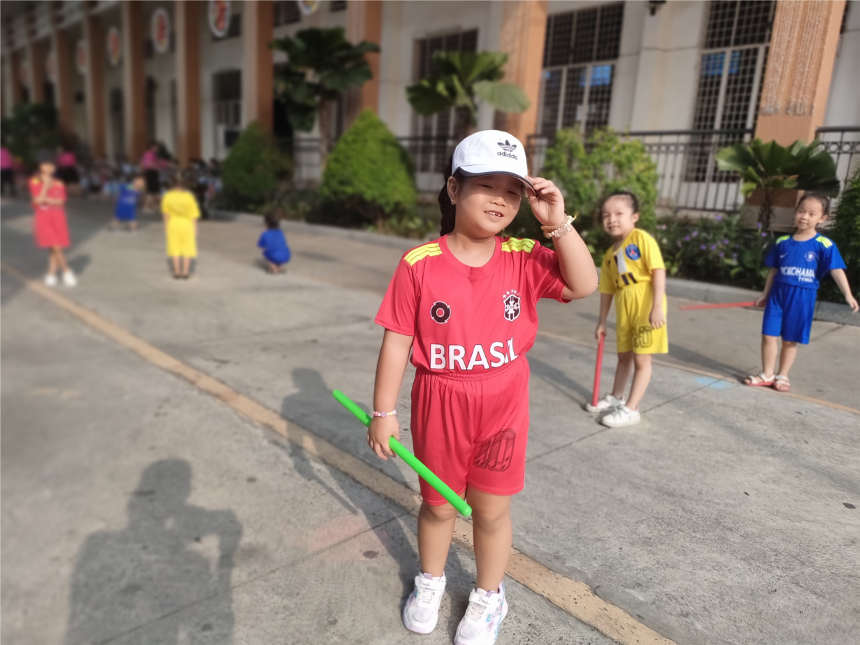 l31_11120249.jpg