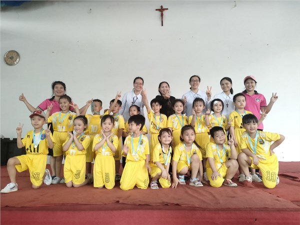 l6_11120249.jpg