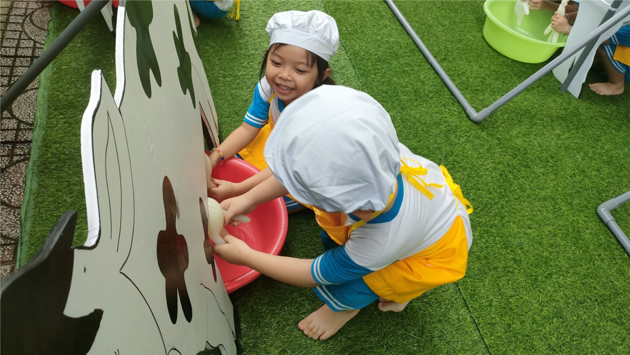 c41_101202410.jpg