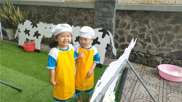 c8_101202410.jpg