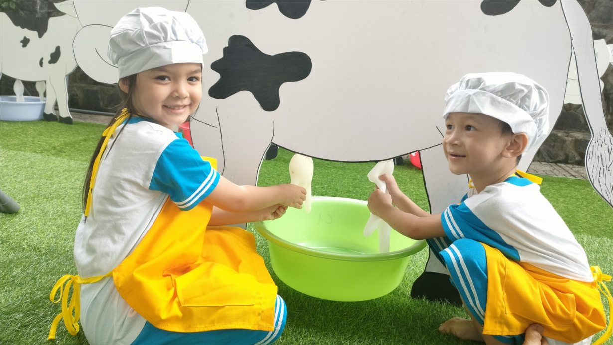 c9_101202410.jpg