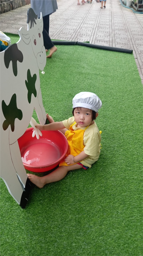 m1_101202421.jpg