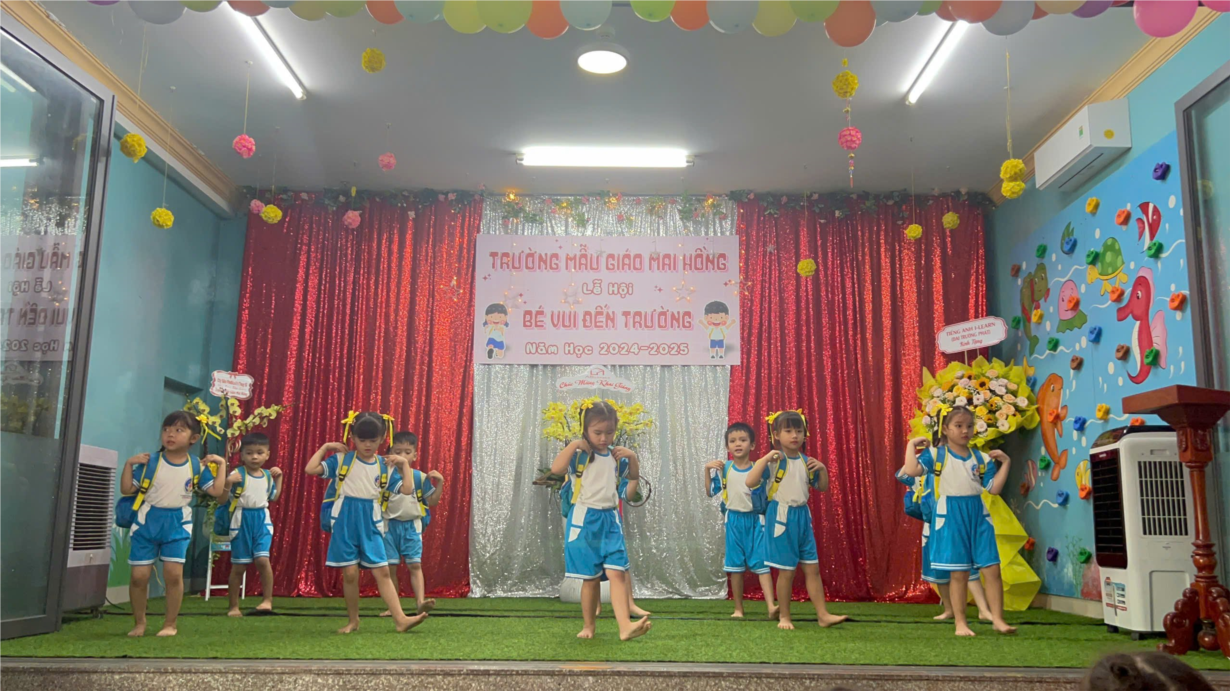 vn5_9920249.jpg
