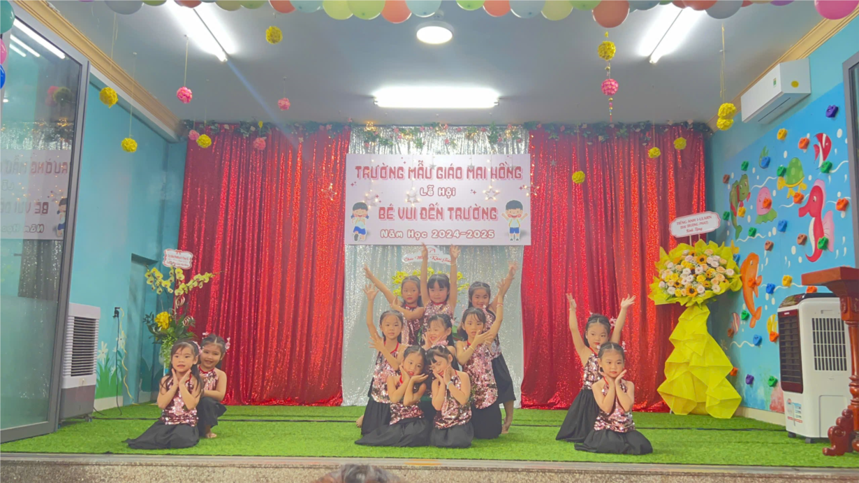 vn7_9920249.jpg